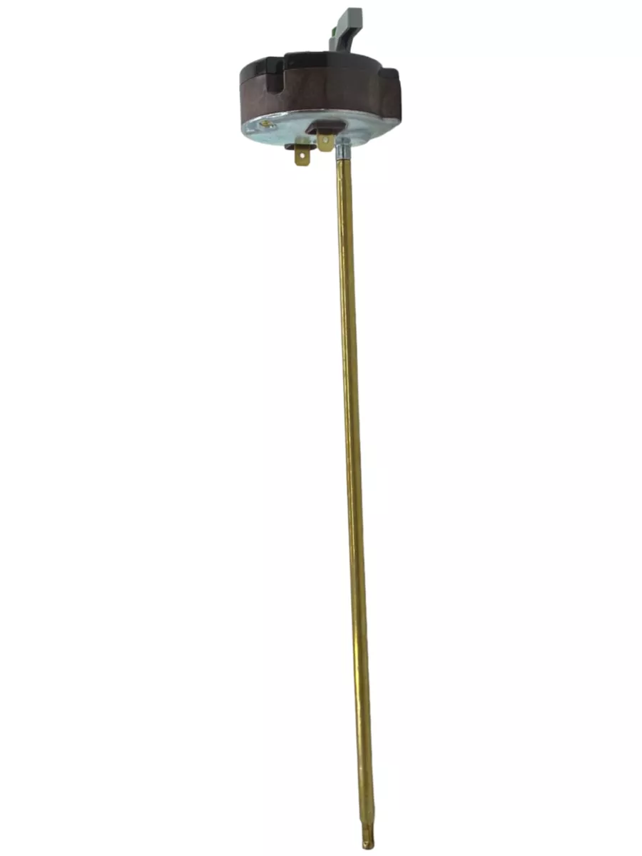 Термостат для водонагревателя Thermex TBS 16A 250V T105
