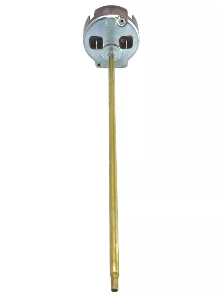 Термостат для водонагревателя Thermex TBS 16A 250V T105