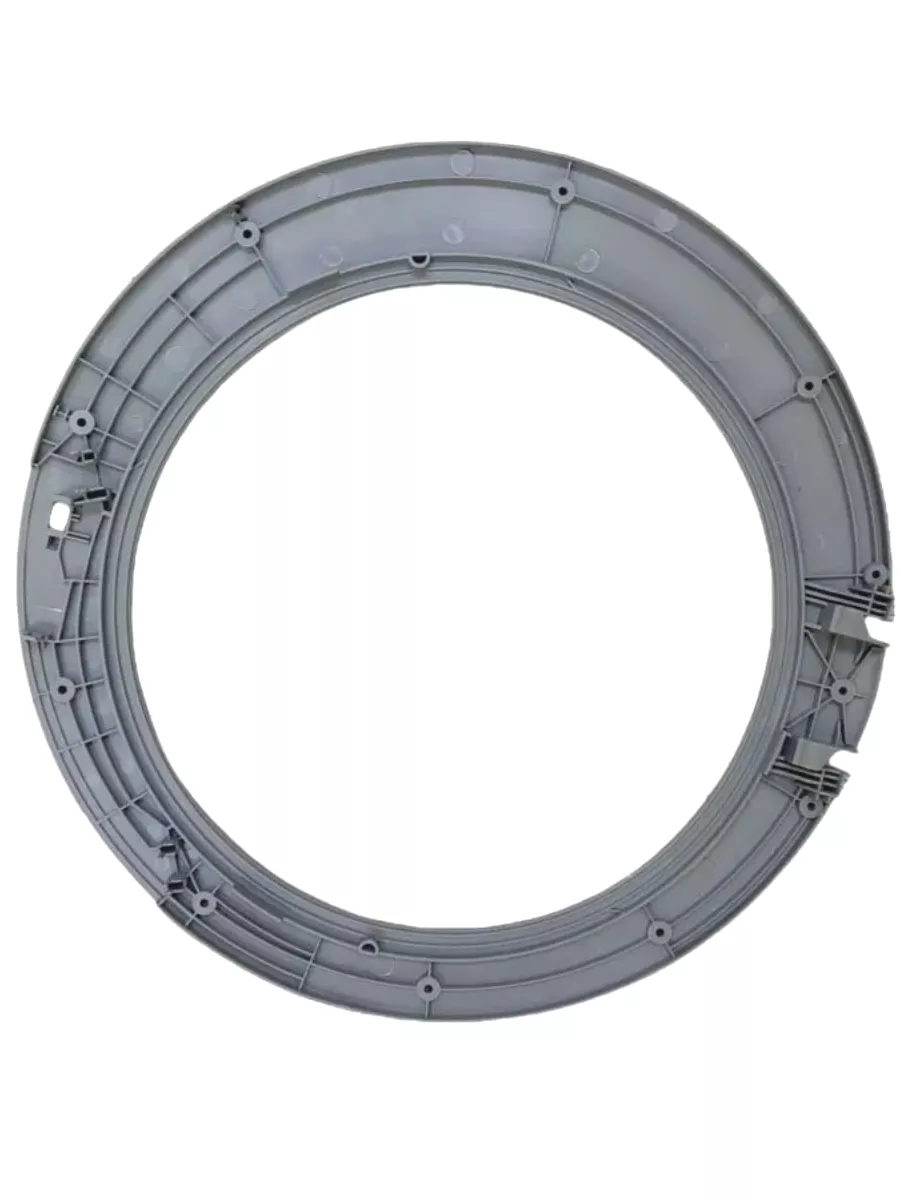 Обрамление люка для стиральной машины BOSCH 00747538