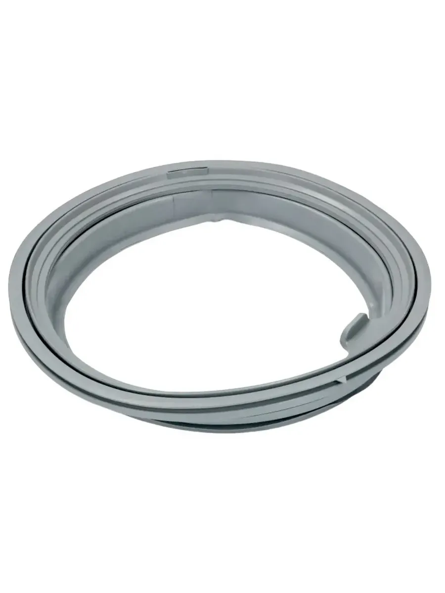 Манжета для стиральной машины Ardo, Whirlpool GSK002VE