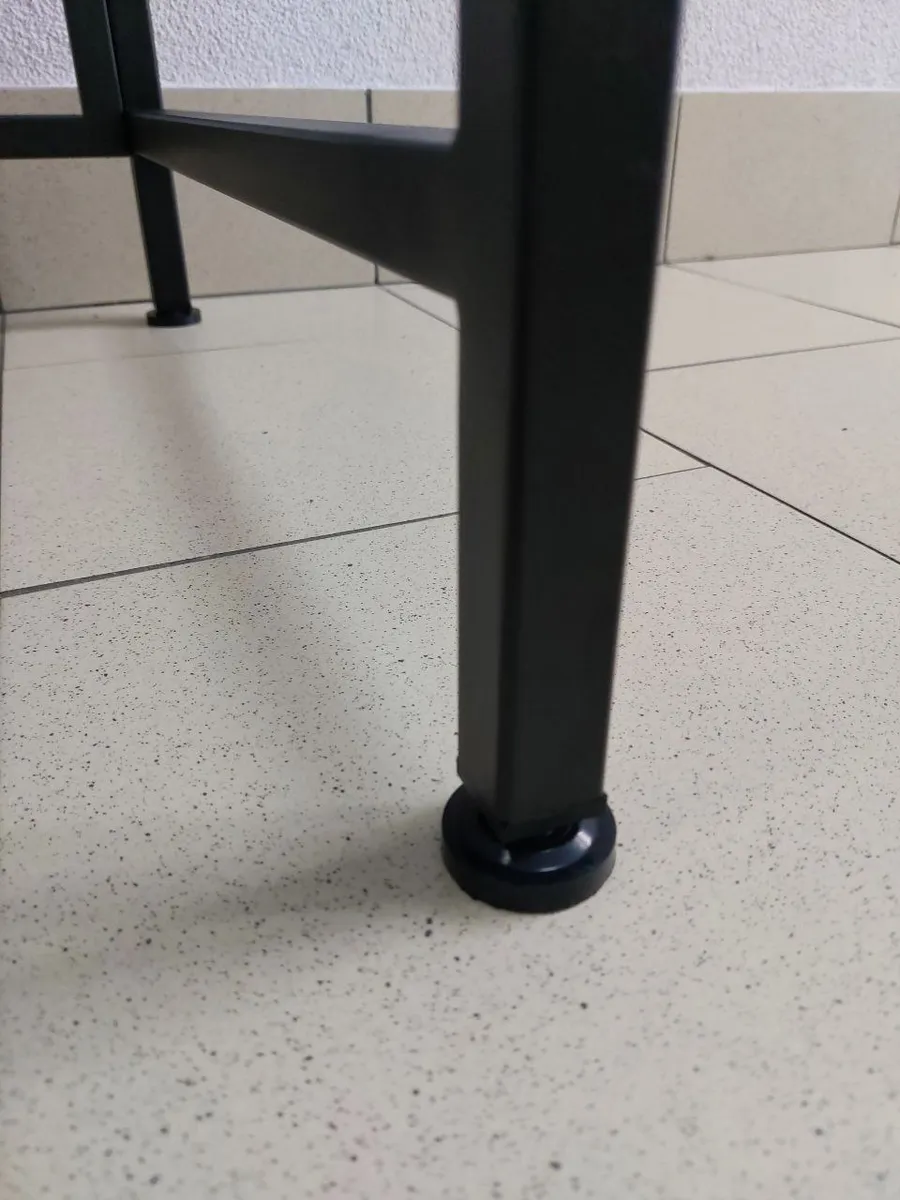 Стеллаж для сушильной и стиральной машины