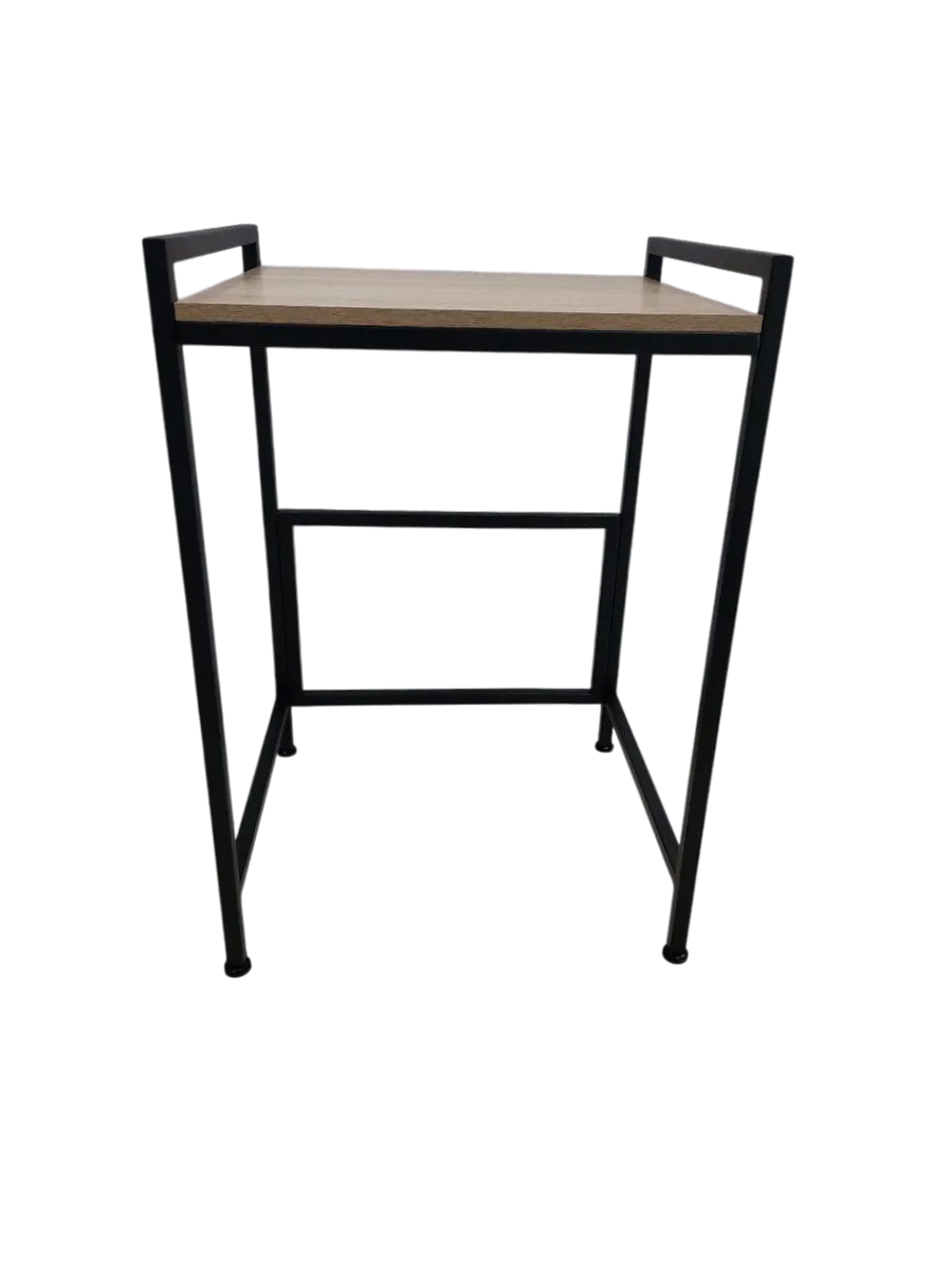 Стеллаж для сушильной и стиральной машины