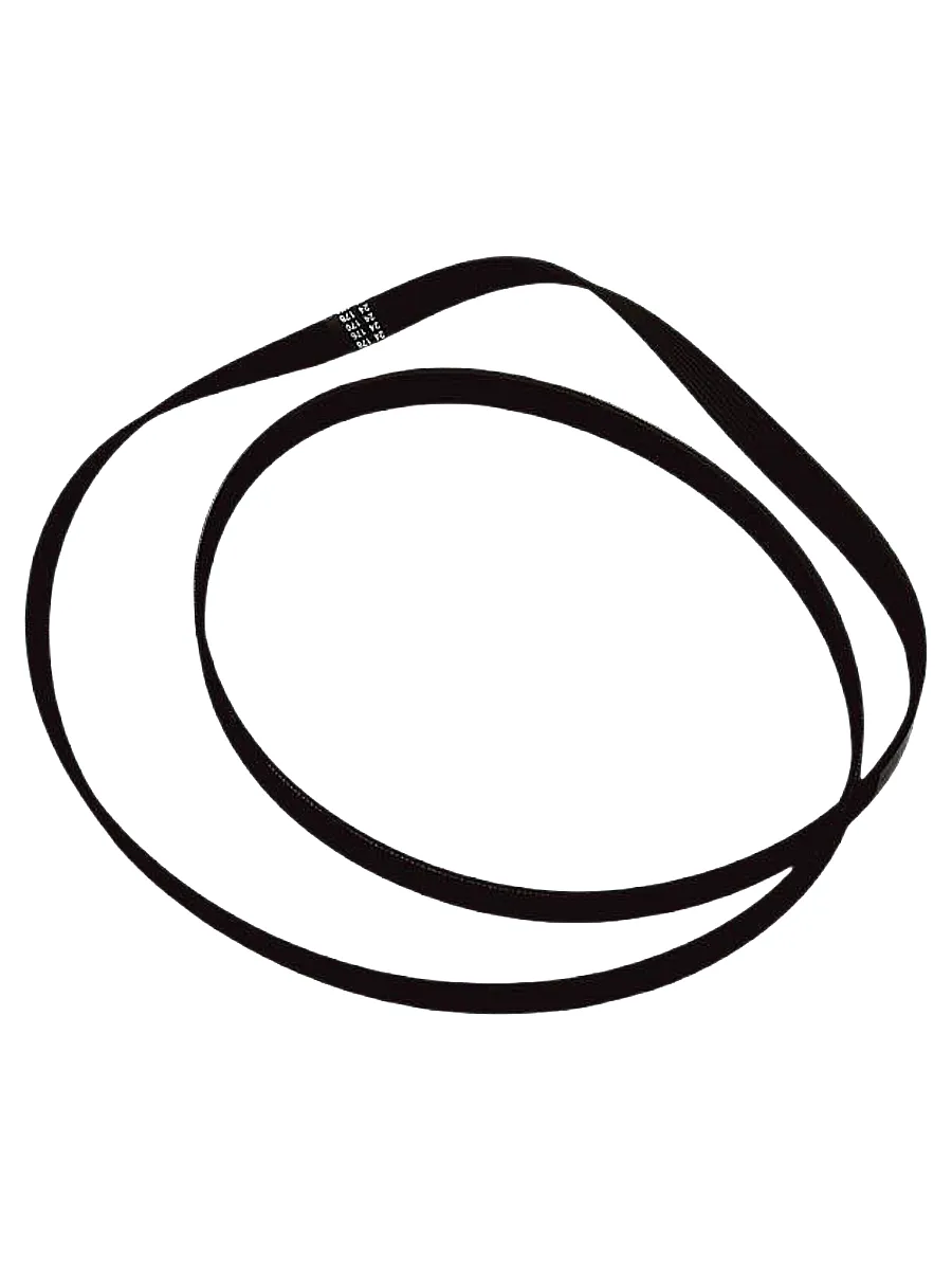 Ремень для стиральной машины L-1213 H8 hutchinson BLH305UN