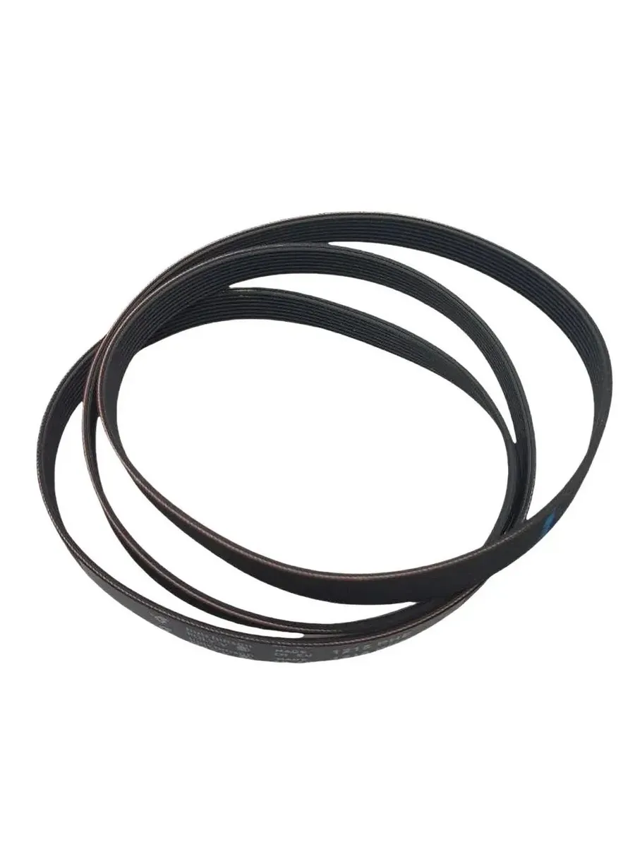 Ремень для стиральной машины L-1215 H8 hutchinson 72121500