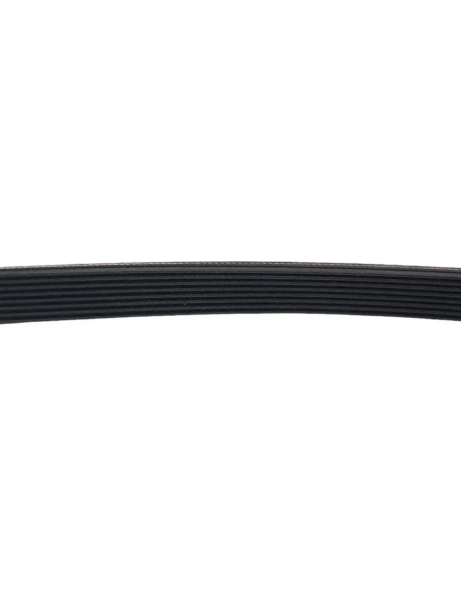 Ремень для стиральной машины L-1215 H8 hutchinson 72121500