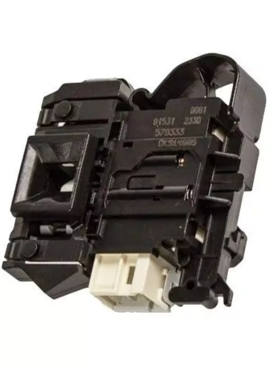 Блокировка люка для стиральной машины Gorenje 579333