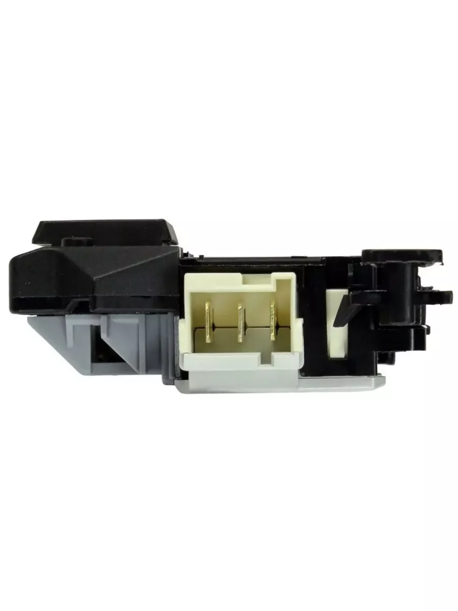 Блокировка люка для стиральной машины Gorenje 579333