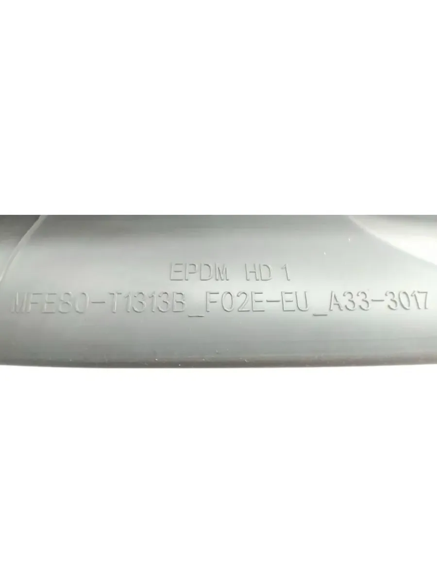 Манжета для стиральной машины Midea, Hansa MFE80-T1313B