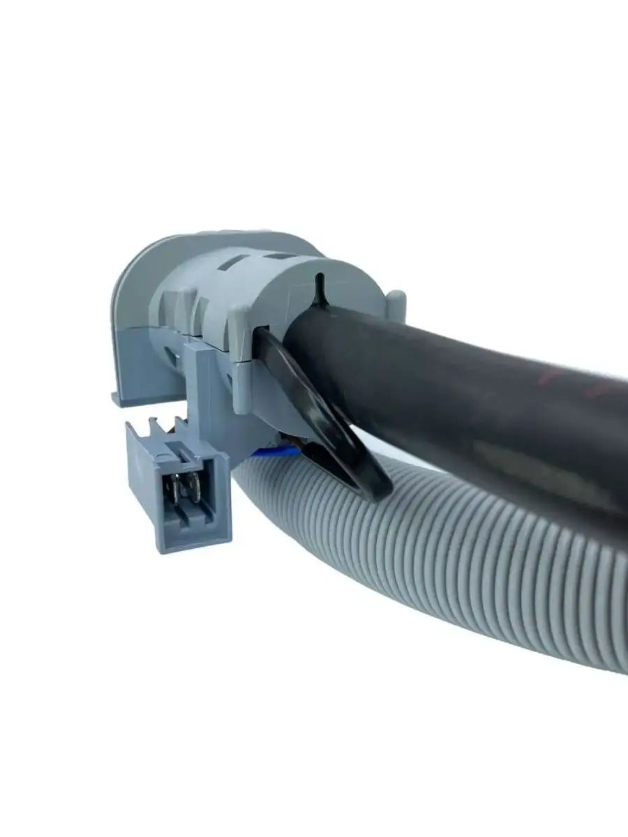 Шланг для посудомоечной машины Aeg, Electrolux, Zanussi