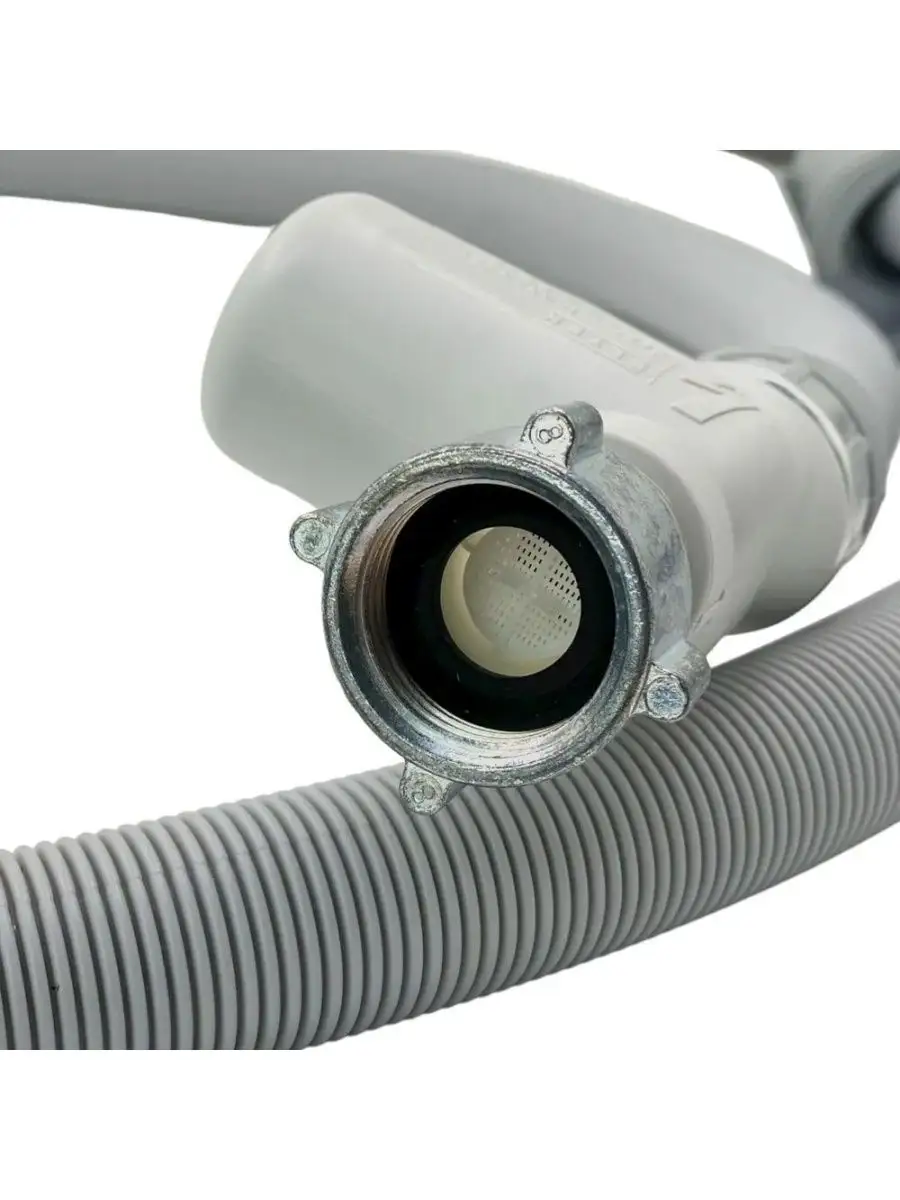 Шланг для посудомоечной машины Aeg, Electrolux, Zanussi