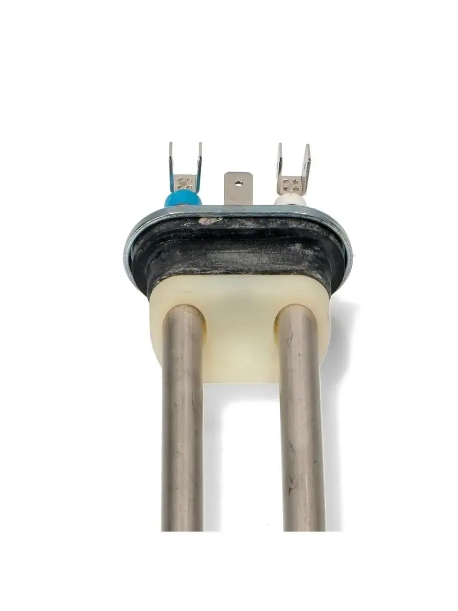 Нагревательный элемент для посудомоечной машины Candy