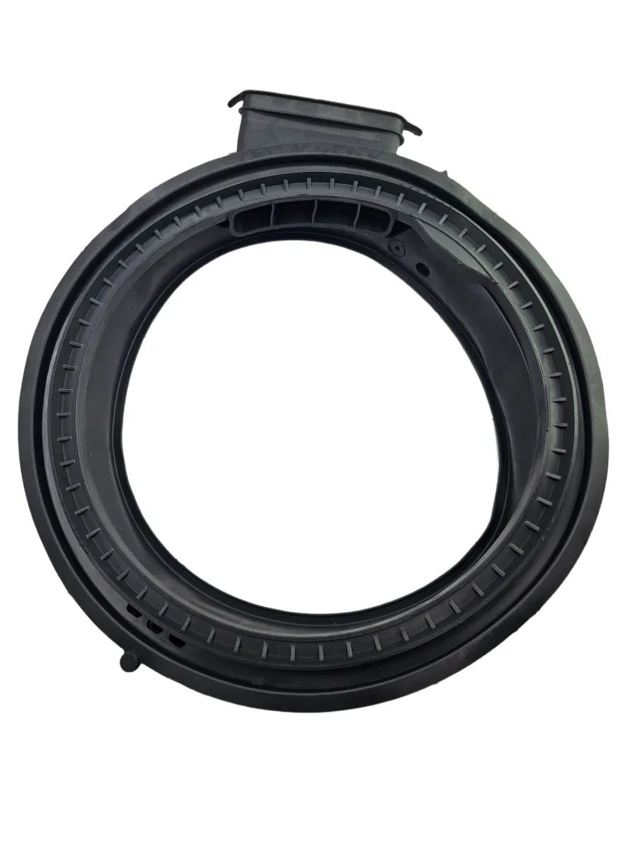 Манжета для стиральной машины Dexp XC2008.13.1-10, с сушкой