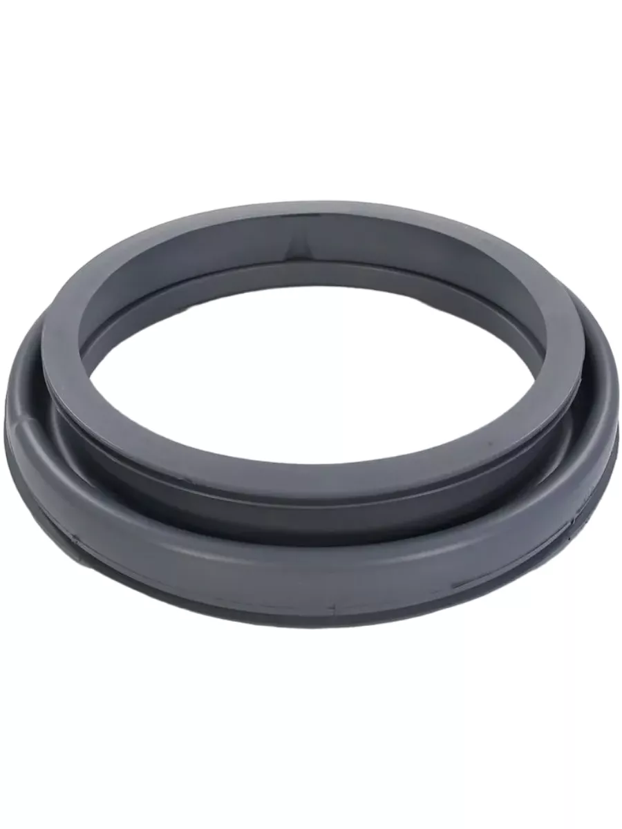 Манжета люка стиральной машины Samsung DC61-20219A