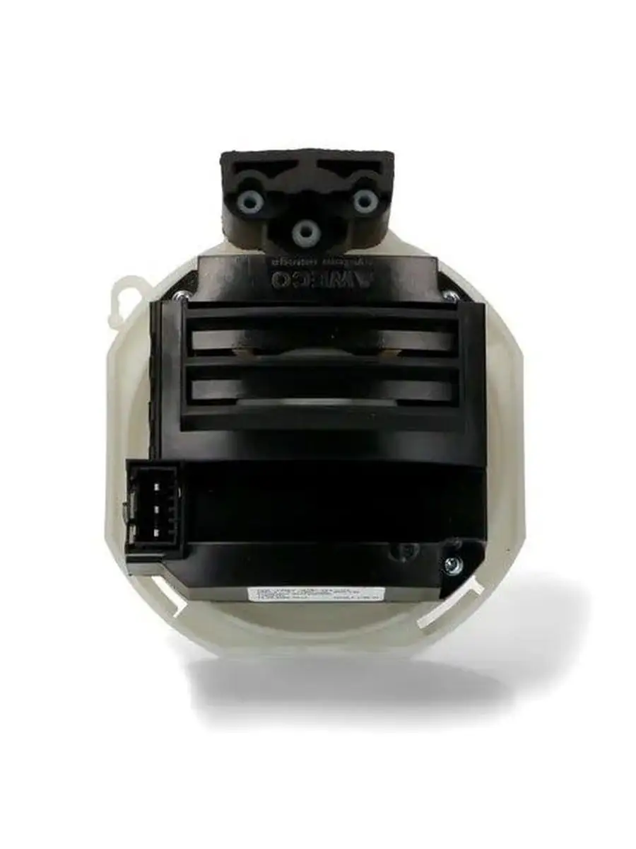 Насос для посудомоечной машины Ariston, Indesit