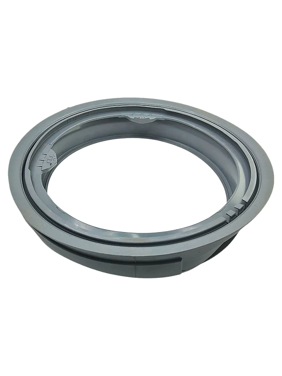 Манжета для стиральной машины Midea X2421-001-0075