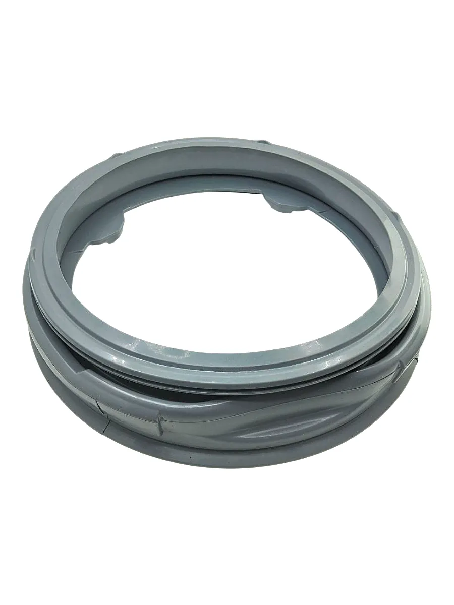 Манжета для стиральной машины Midea X2421-001-0075