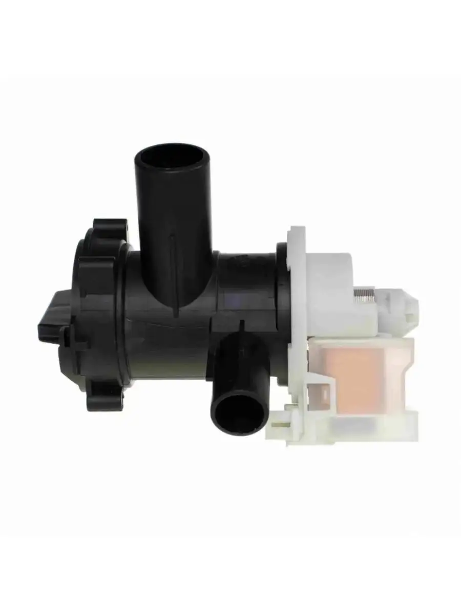 Сливной насос для стиральных машин Bosch, Siemens 30 W