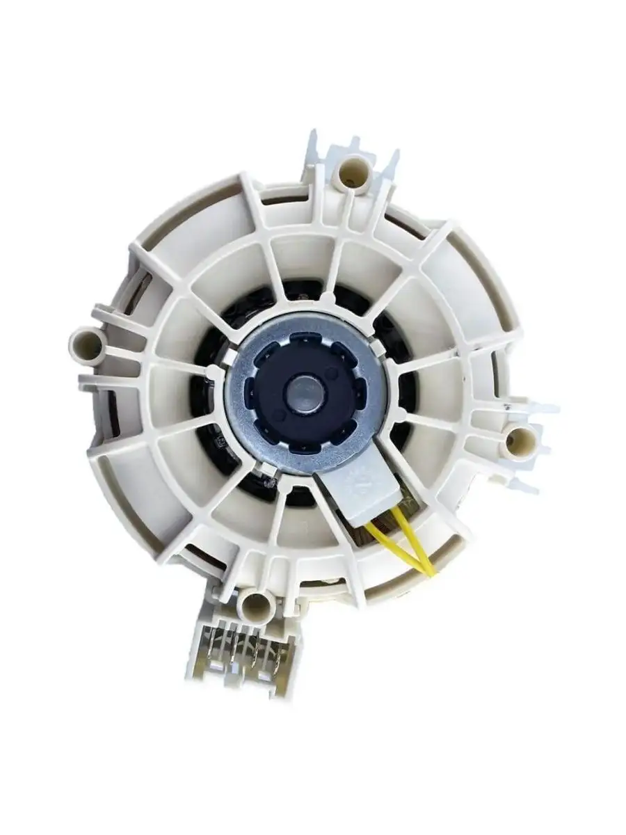 Циркуляционный насос для посудомоечной машины