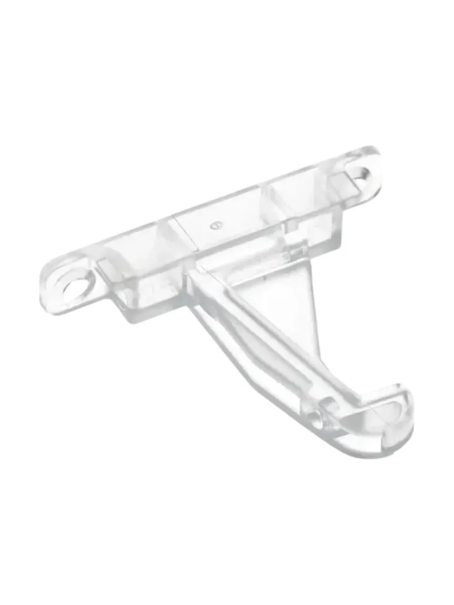 Крючок для сушильной машины Bosch Siemens 00154074