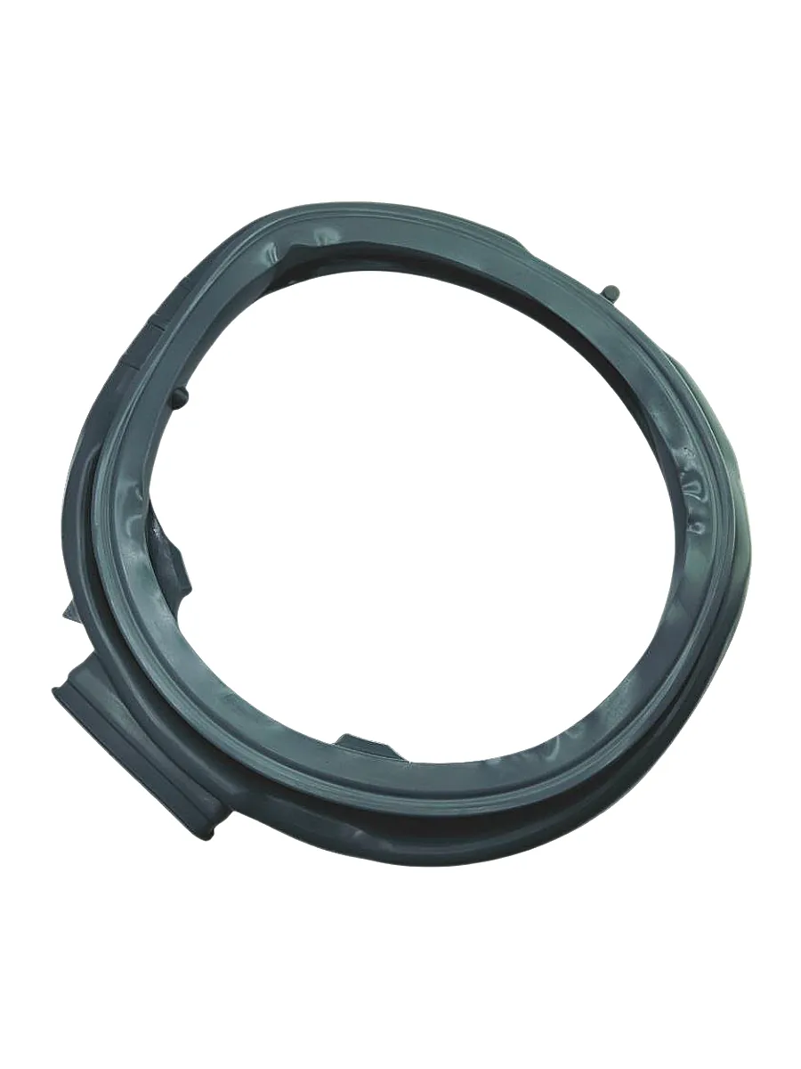 Уплотнитель люка для стиральной машины Hansa, Midea