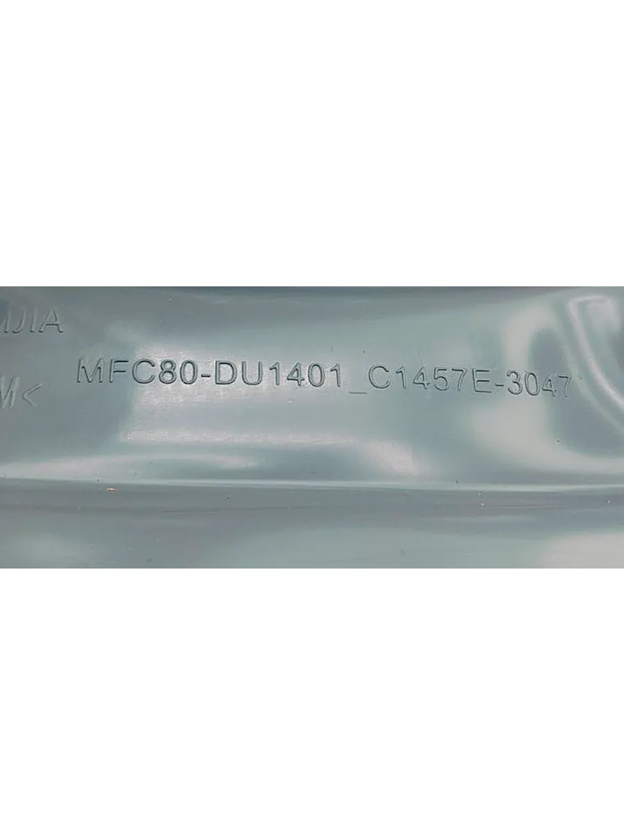 Уплотнитель люка для стиральной машины Hansa, Midea