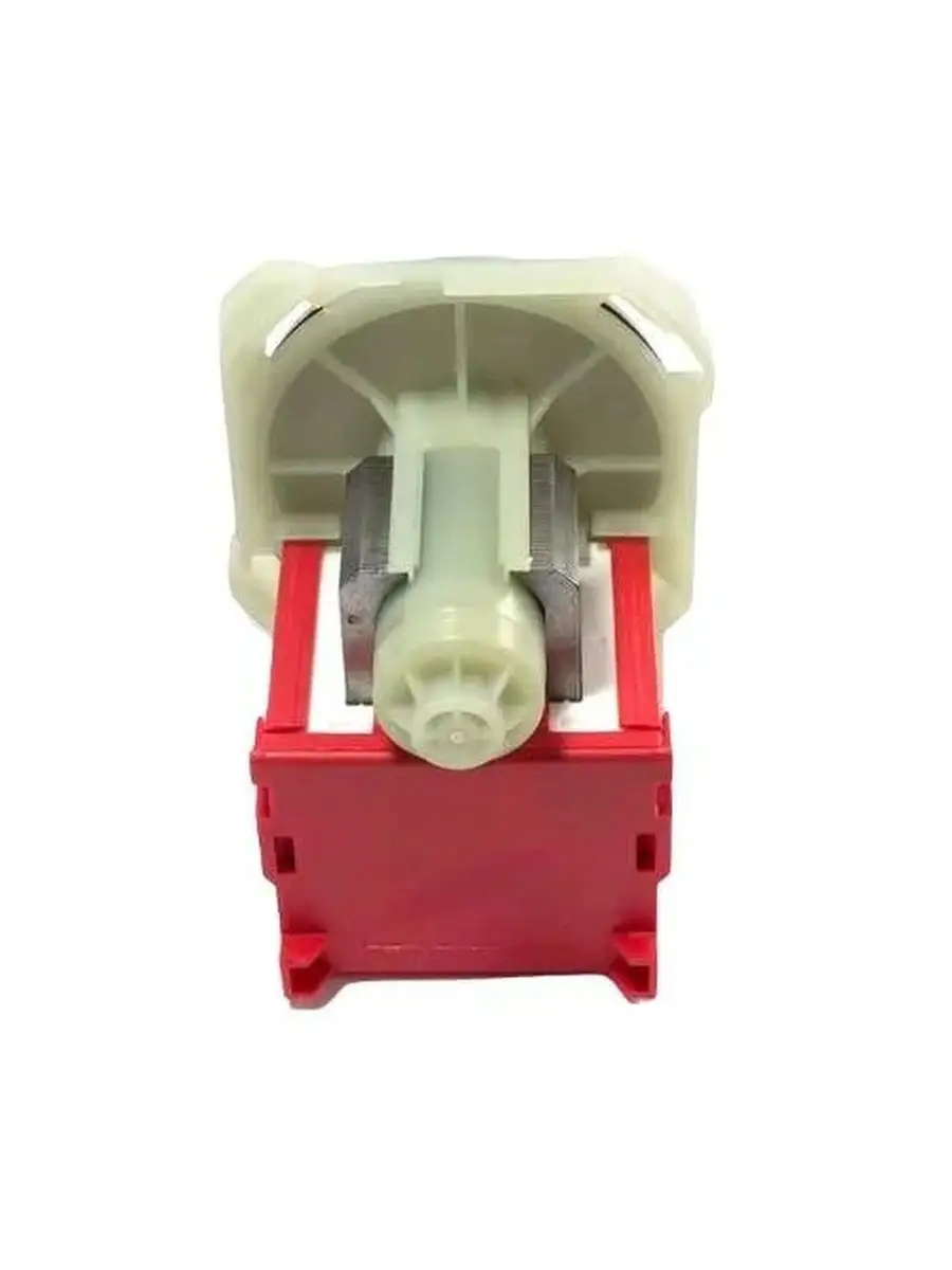 Сливной насос стиральной машины Bosch, Neff, Gaggenau