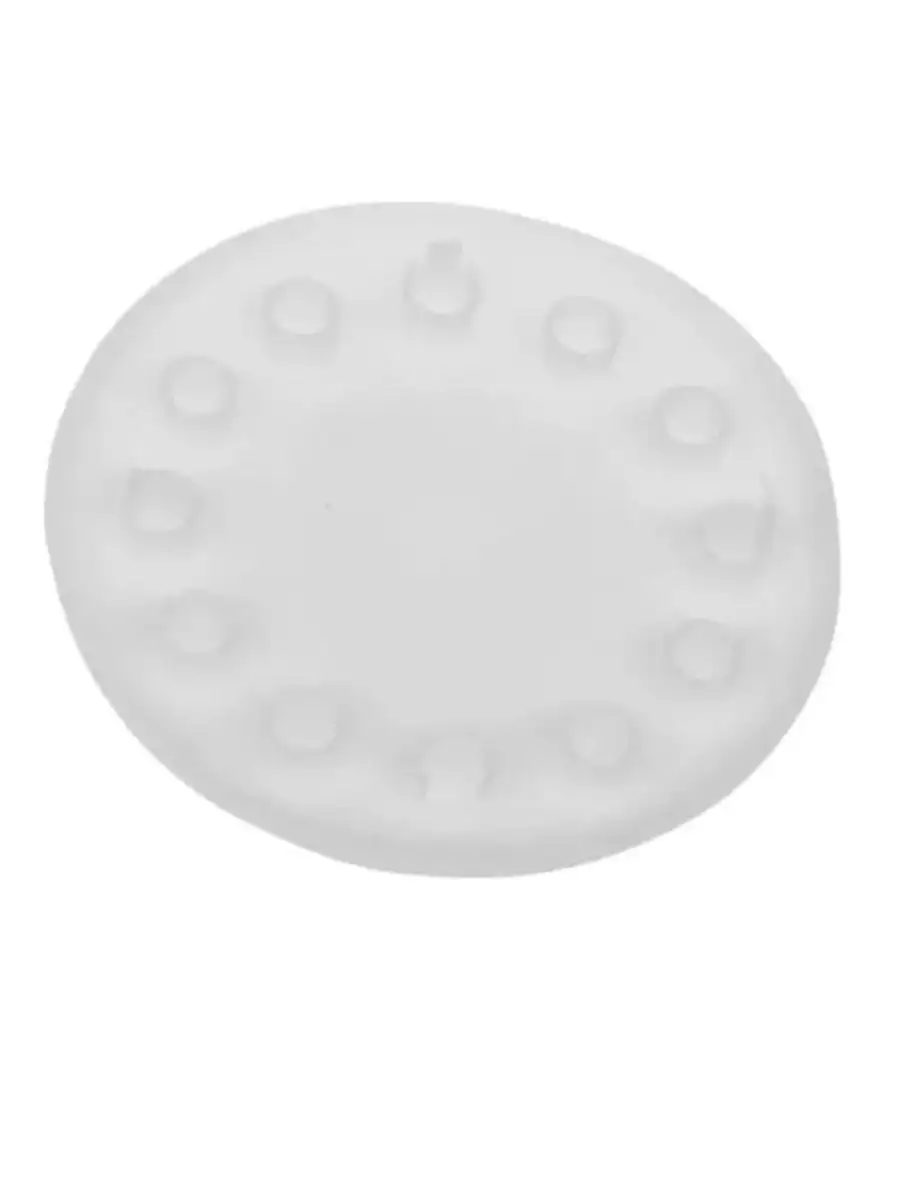 Суппорт для стиральной машины Electrolux Zanussi AEG