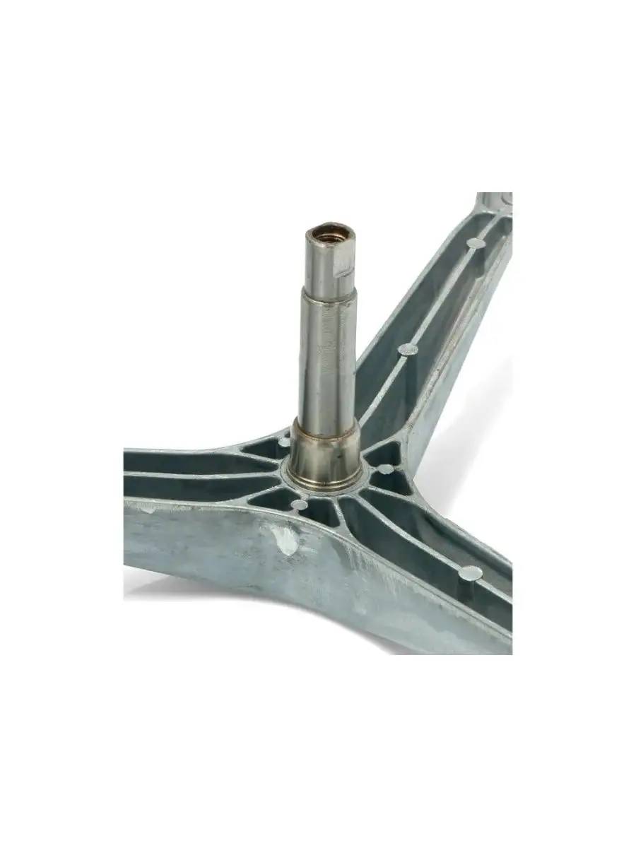 Крестовина для стиральной машины Samsung