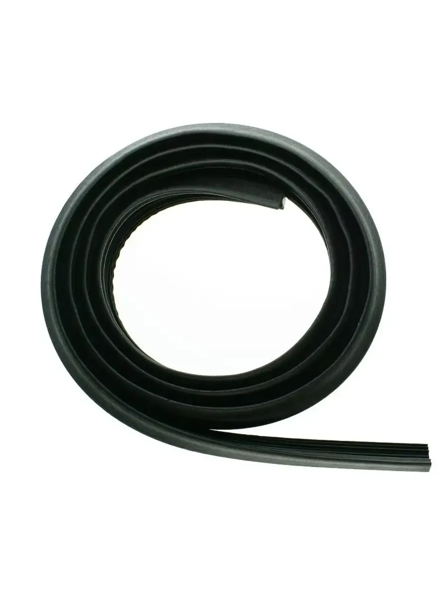 Уплотнитель двери посудомоечной машины Indesit, Ariston