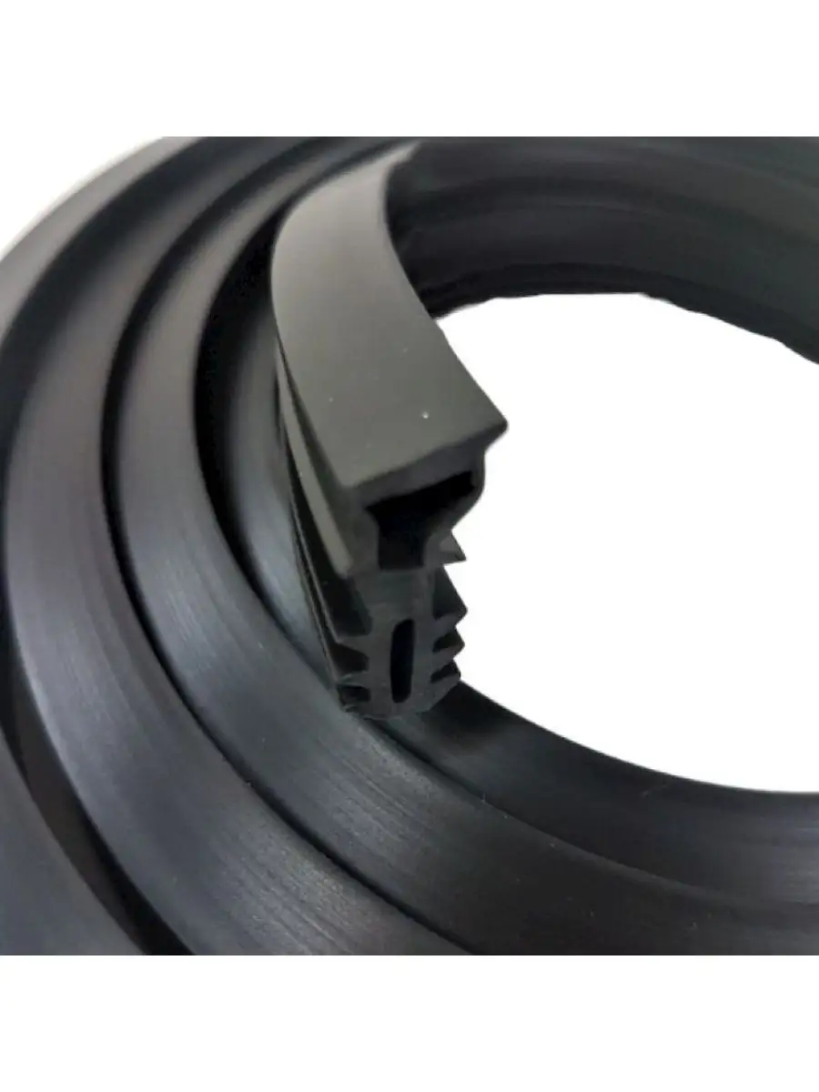 Уплотнитель для посудомоечной машины Bosch, Siemens