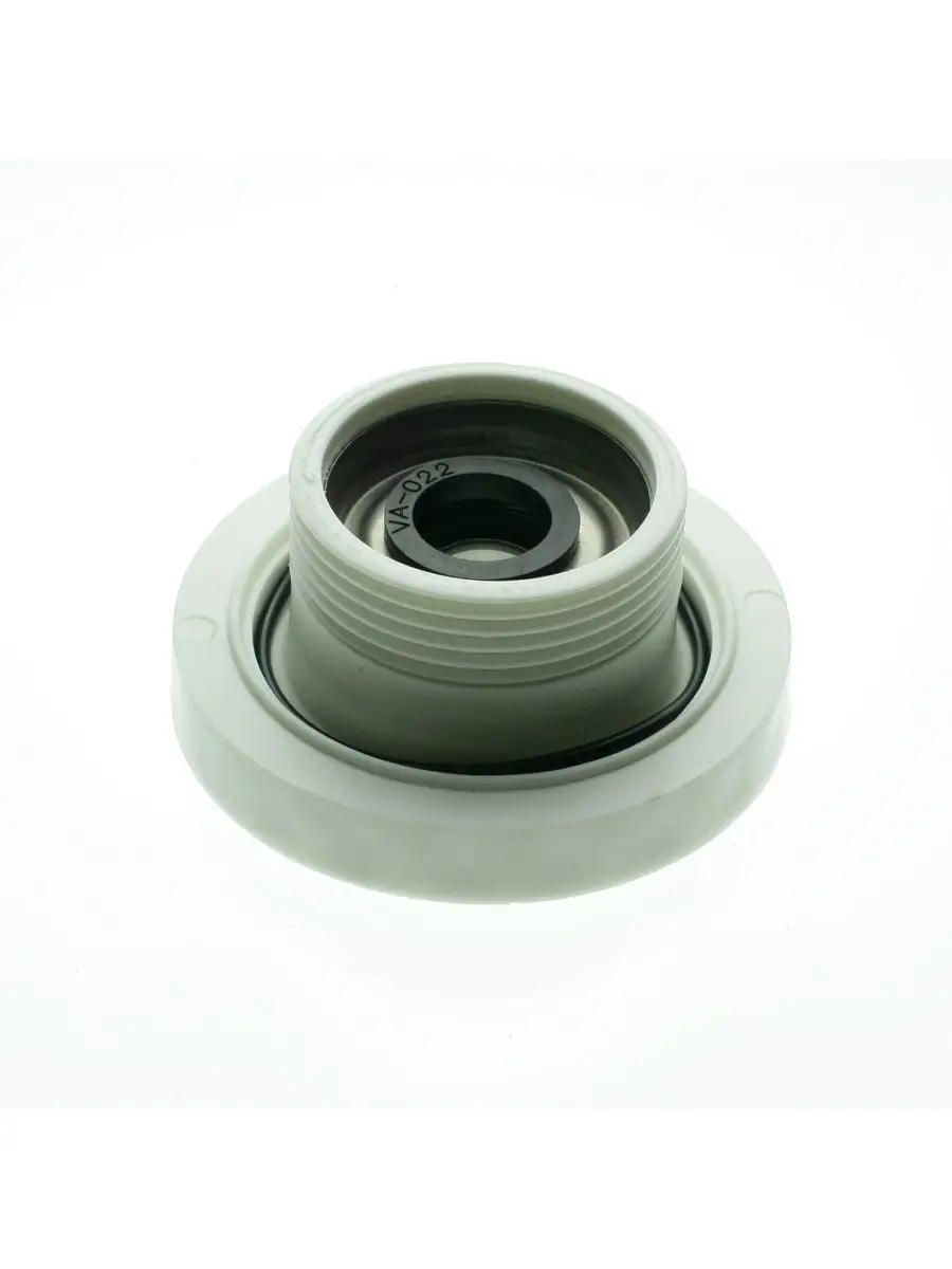 Левый суппорт барабана стиральной машины Electrolux