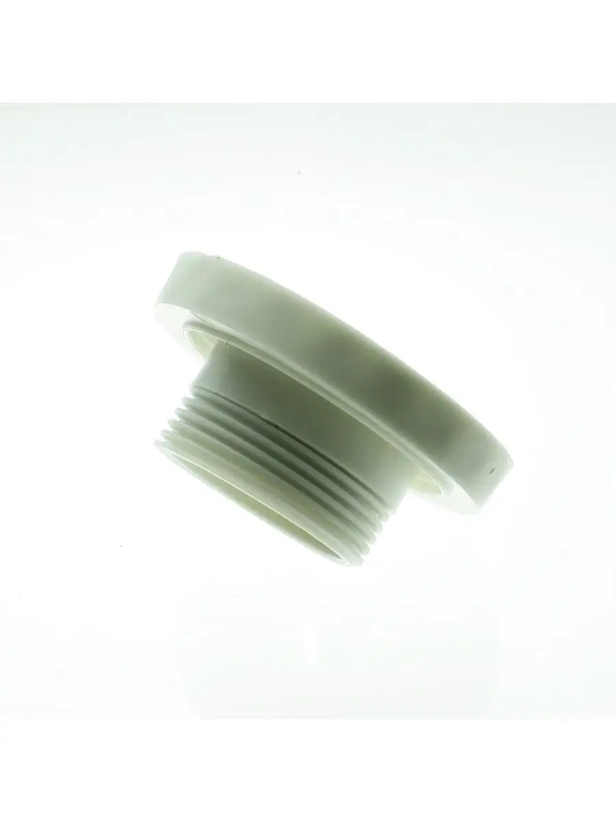 Правый суппорт барабана стиральной машины Electrolux