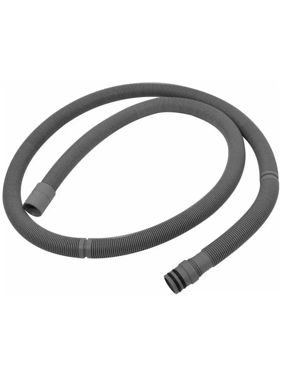 Шланг для посудомоечной машины Ariston, Indesit, SMEG