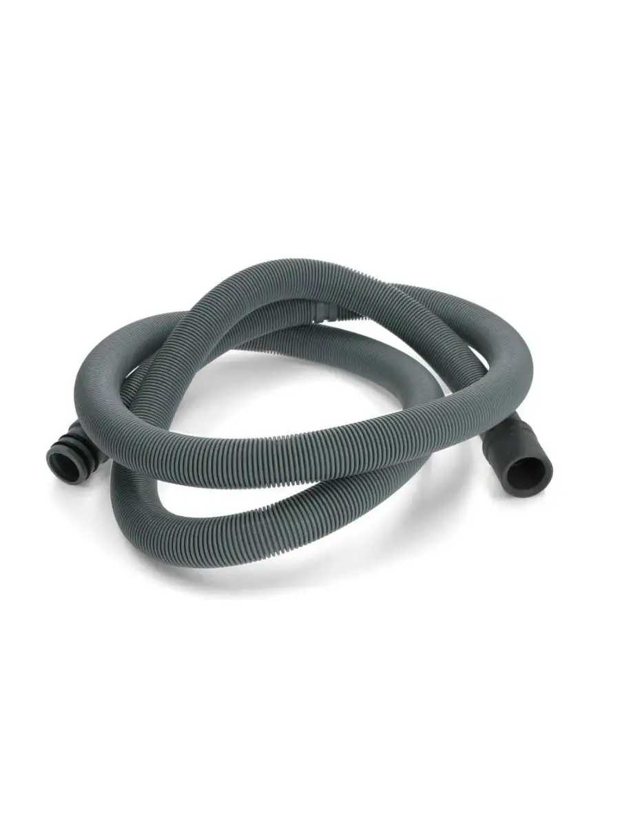 Шланг для посудомоечной машины Ariston, Indesit, SMEG