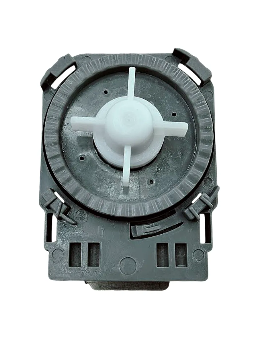 Помпа для посудомоечной машины Kaiser, Korting, Gorenje