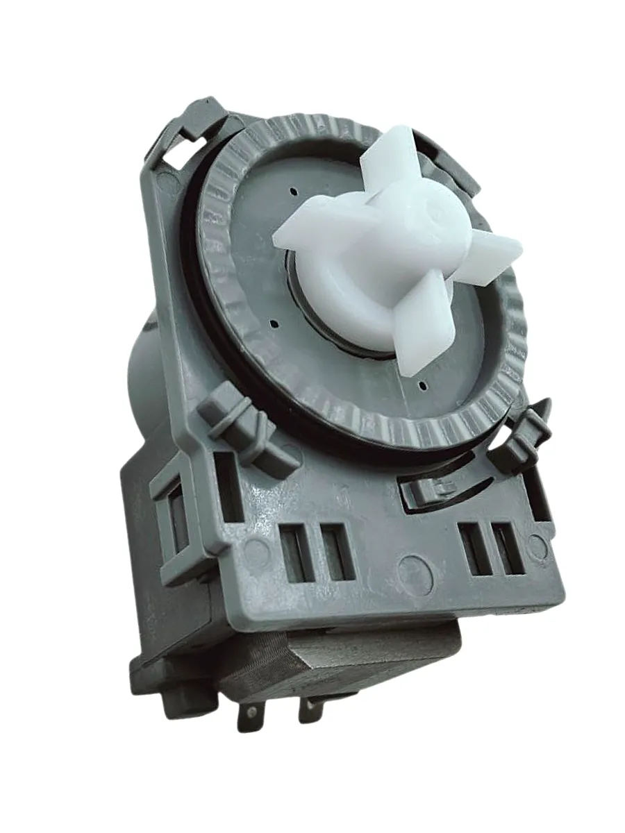 Помпа для посудомоечной машины Kaiser, Korting, Gorenje