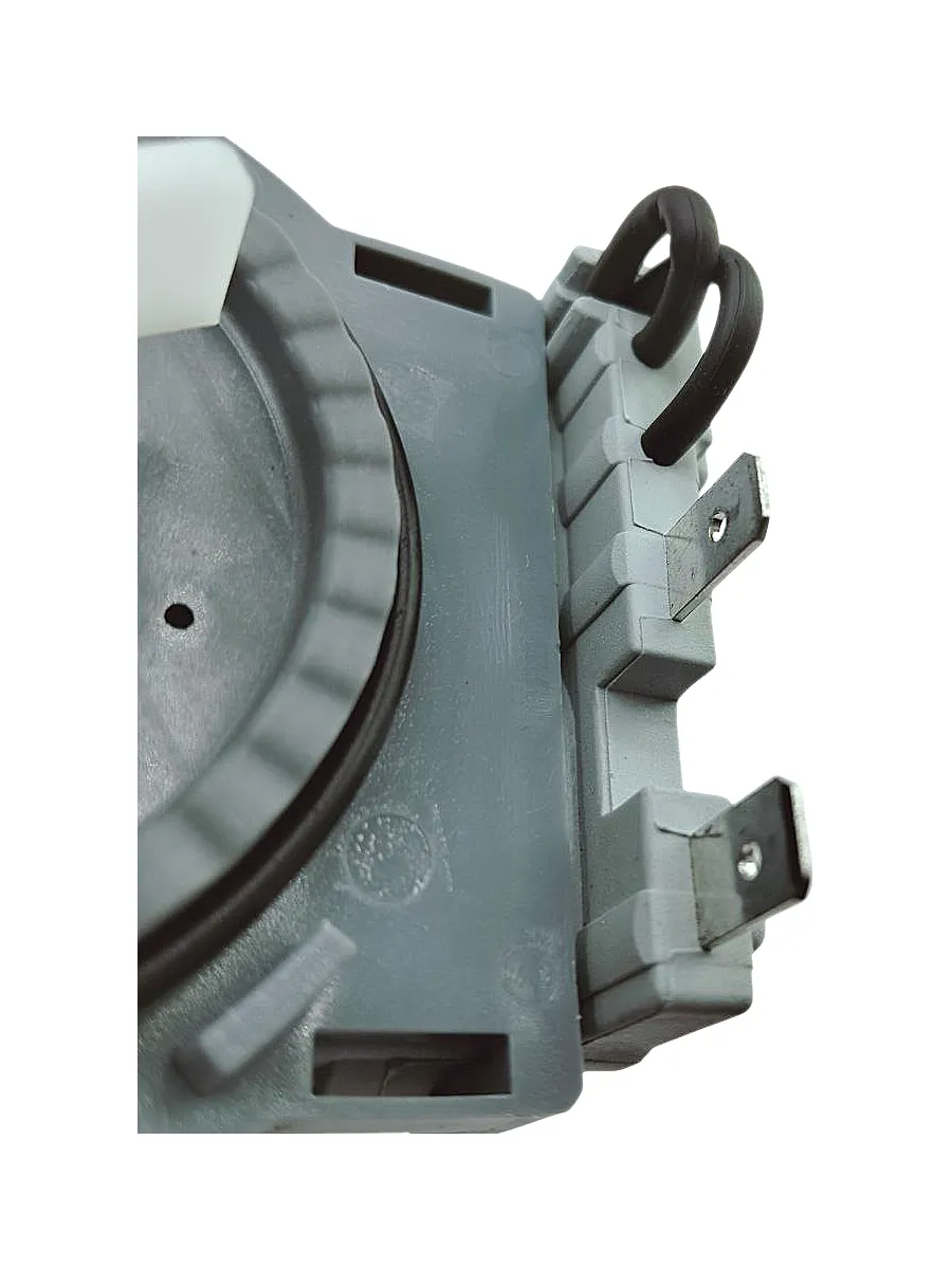 Насос для стиральной машины