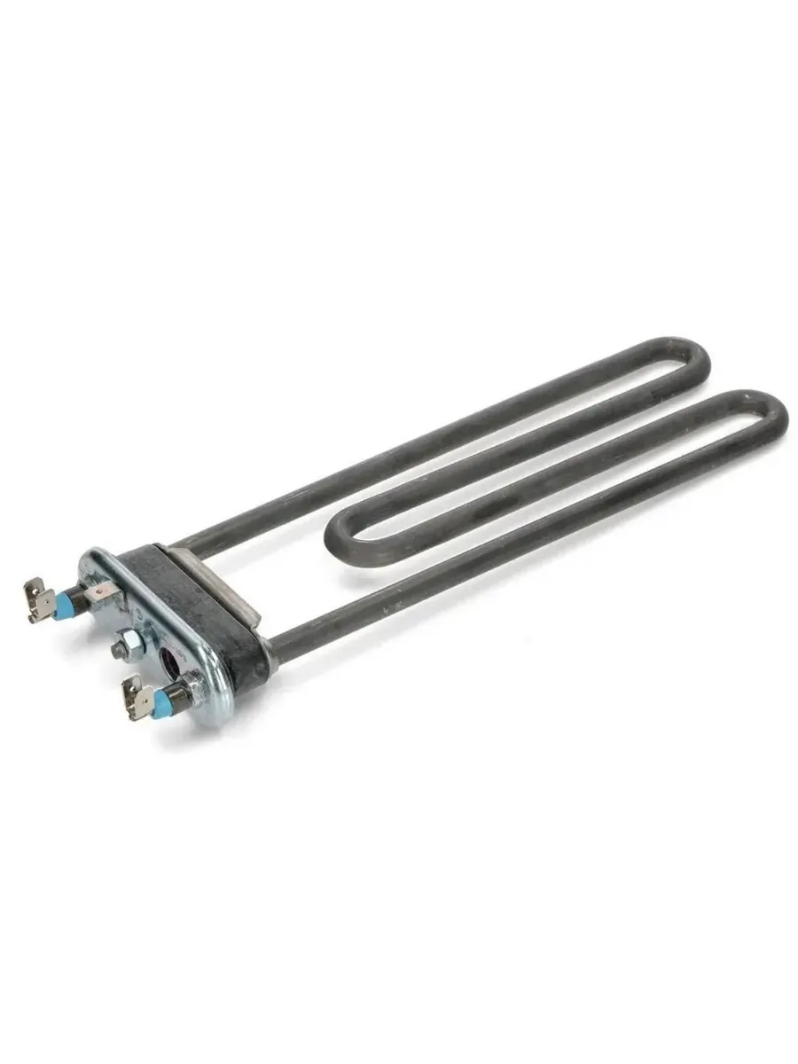 ТЭН 1950 Вт для стиральной машины ELECTROLUX, ZANUSSI, AEG