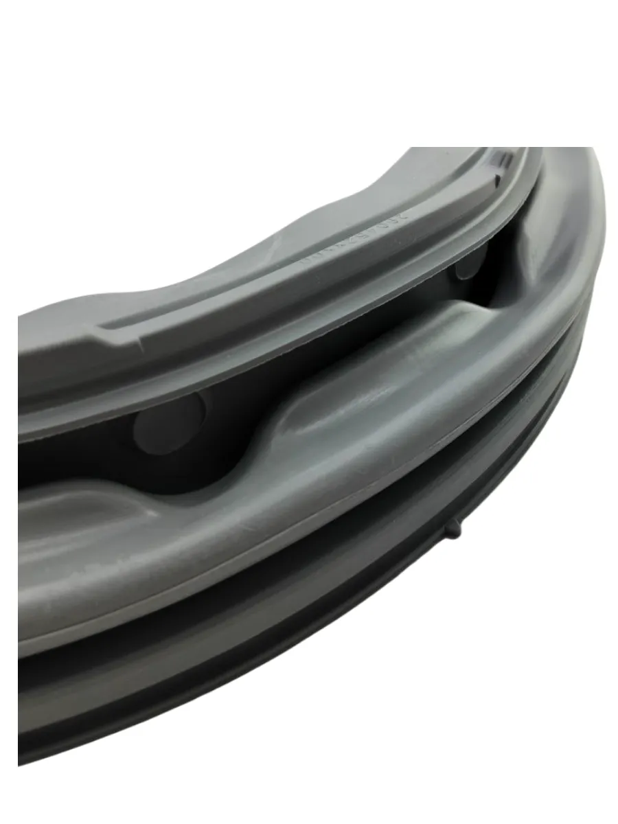 Манжета люка для стиральной машины Beko GSK023AC