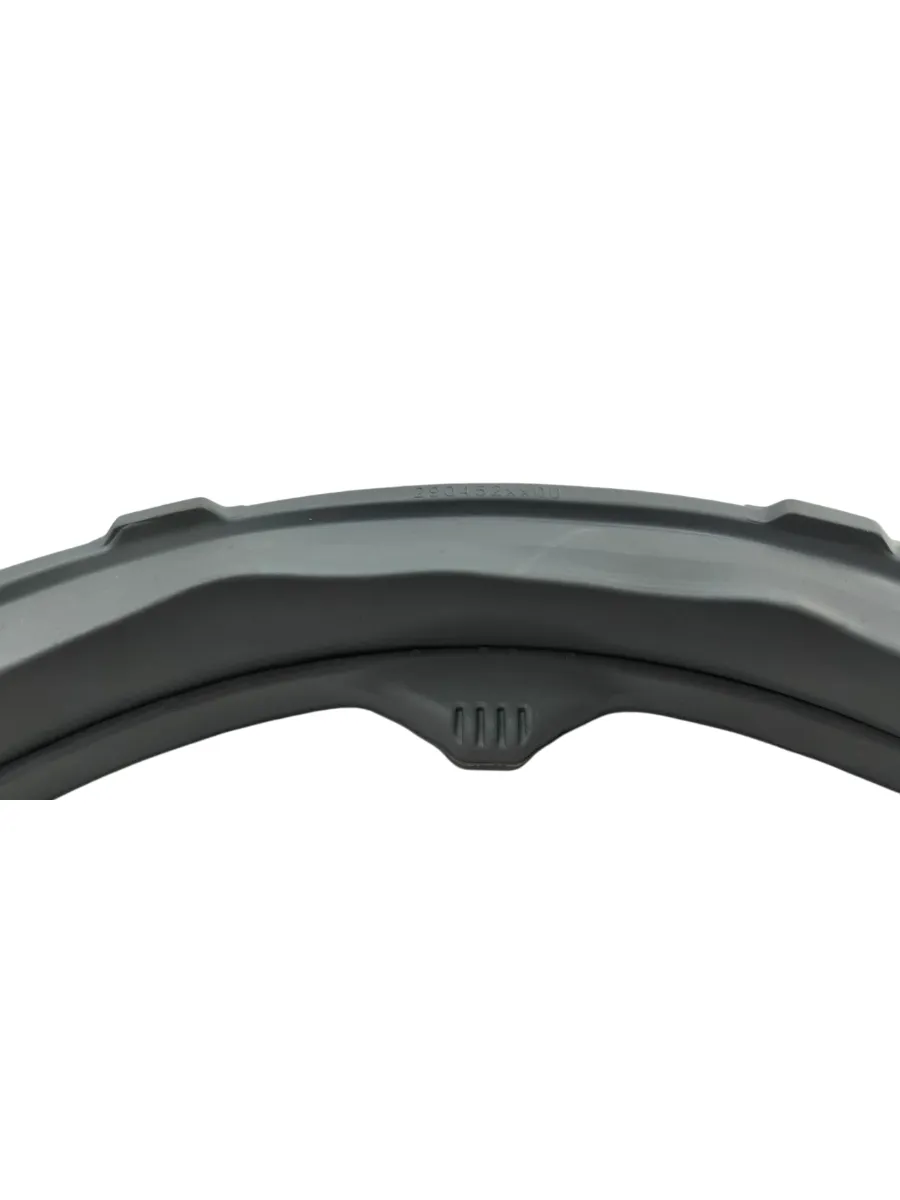 Манжета люка для стиральной машины Beko GSK023AC