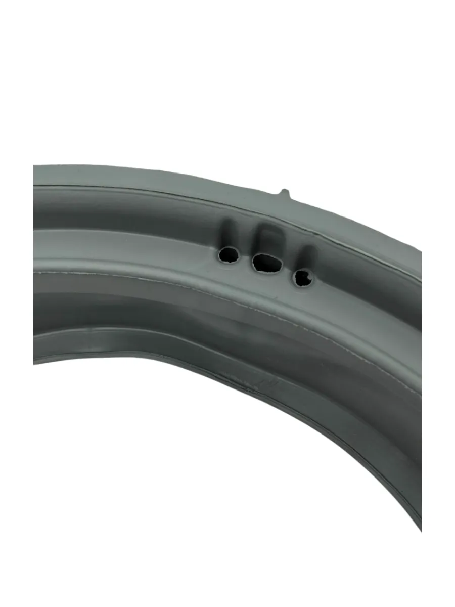 Манжета люка для стиральной машины Beko GSK023AC