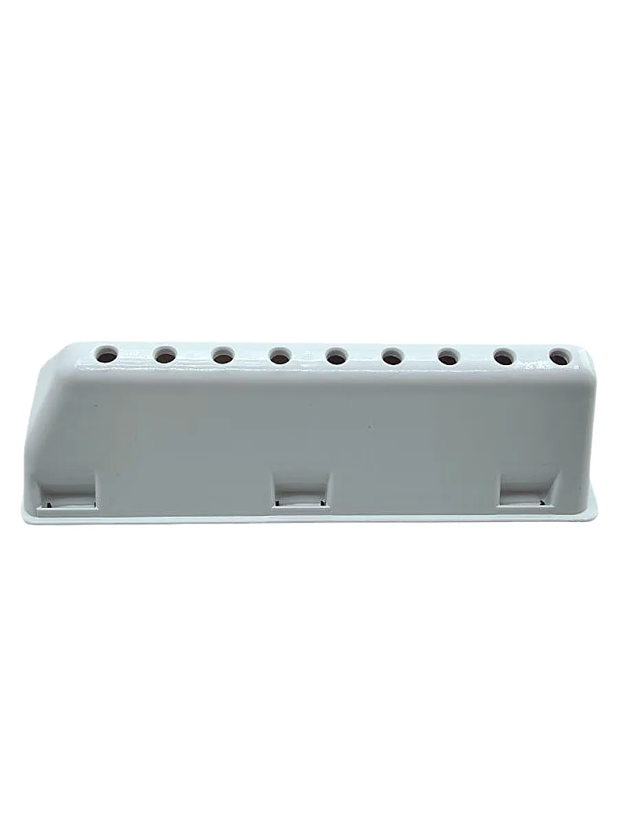 Бойник барабана для стиральной машины Ariston, Indesit