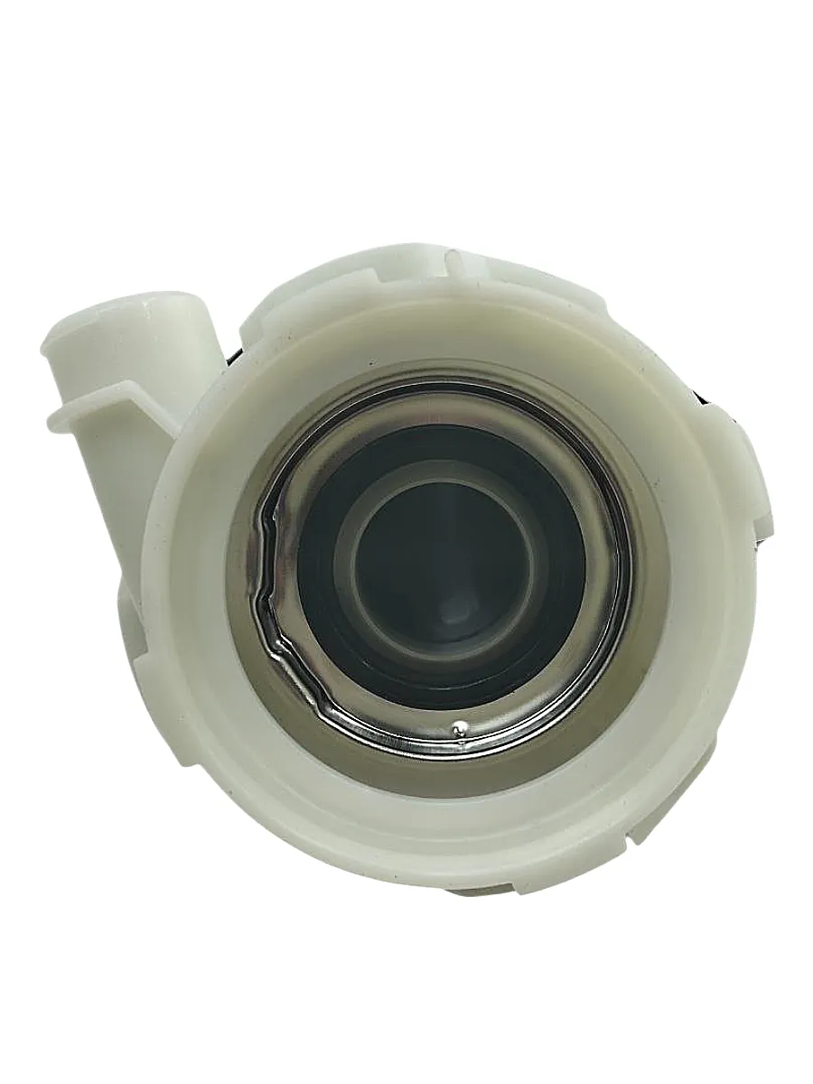 Тэн 1800 Вт для посудомоечной машины Gorenje 589909