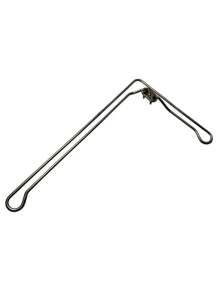 ТЭН 1900 Вт для посудомоечной машины CANDY