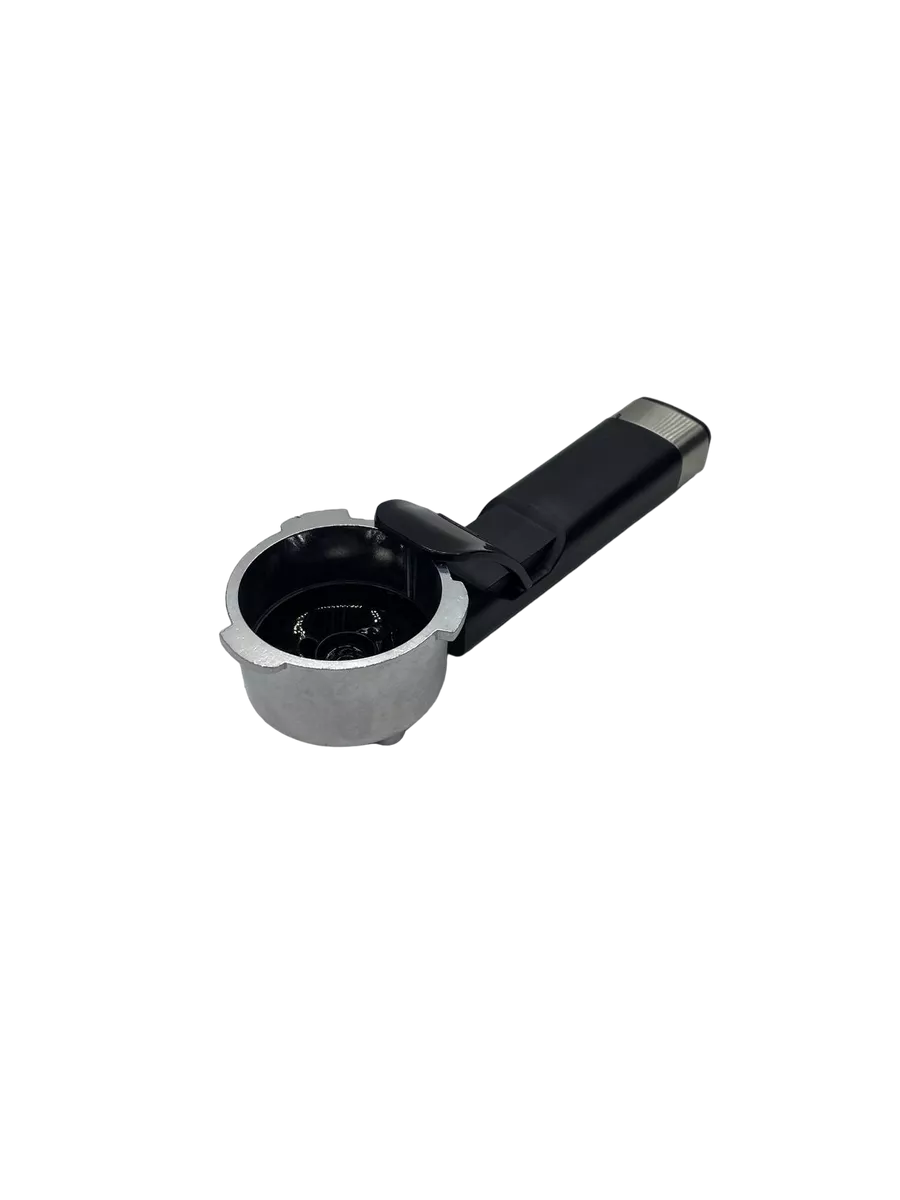 Рожок для кофеварки Vitek, Polaris RCM-М1513
