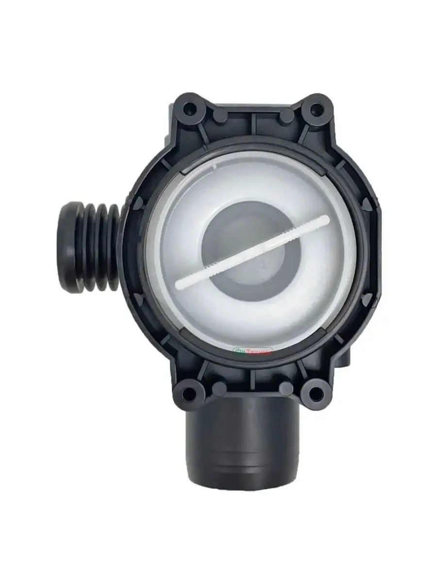 Сливной насос для стиральных машин Indesit, Ariston