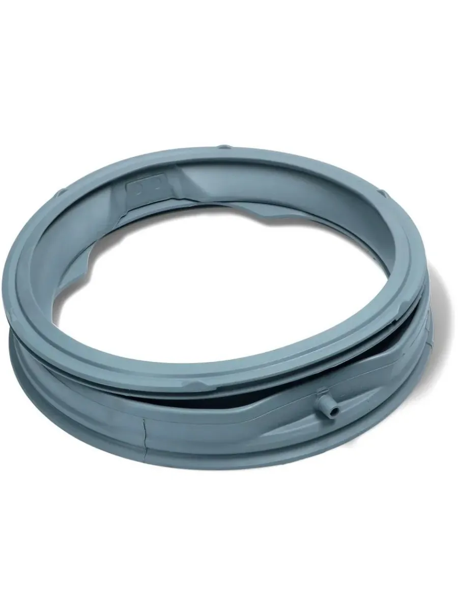 Манжета для стиральной машины LG MDS61952201