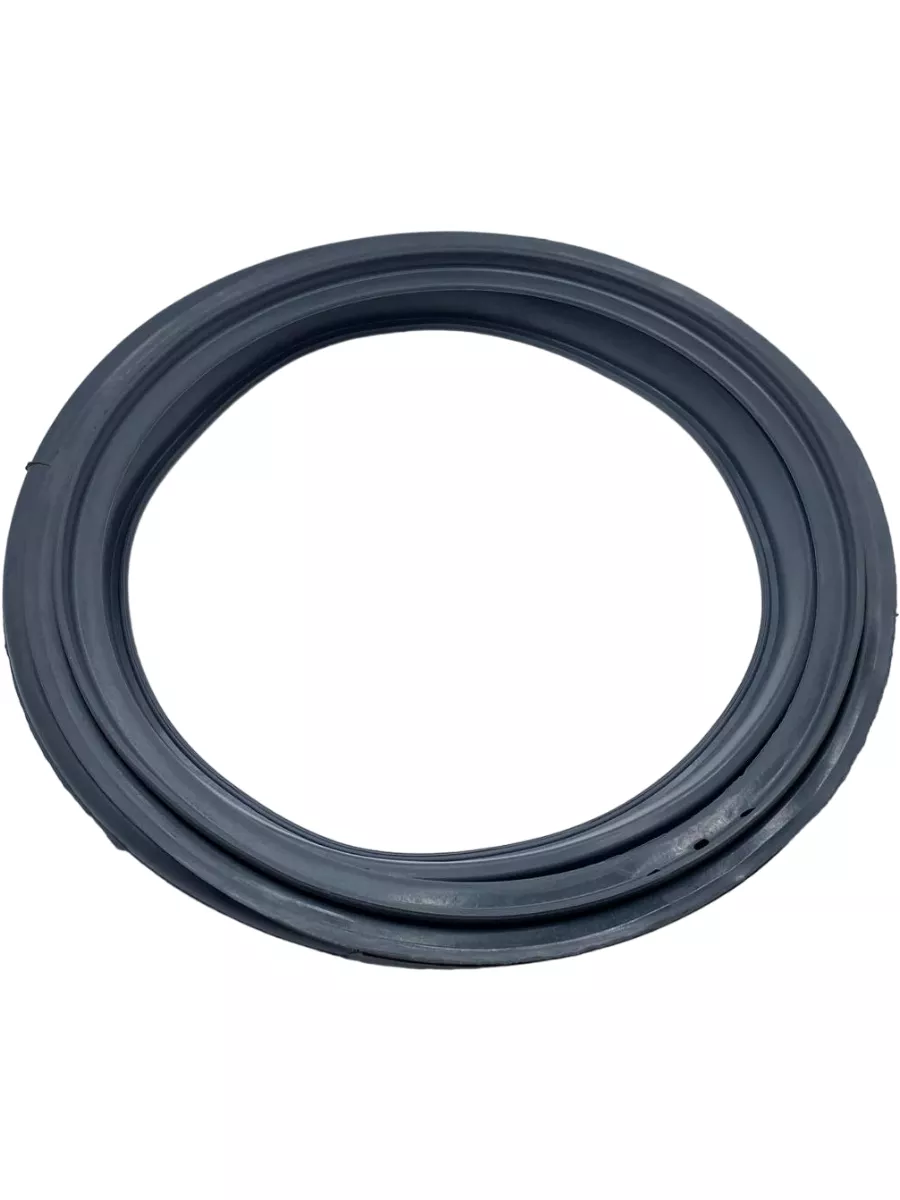 Манжета для стиральной машины, Indesit Ariston, 118008