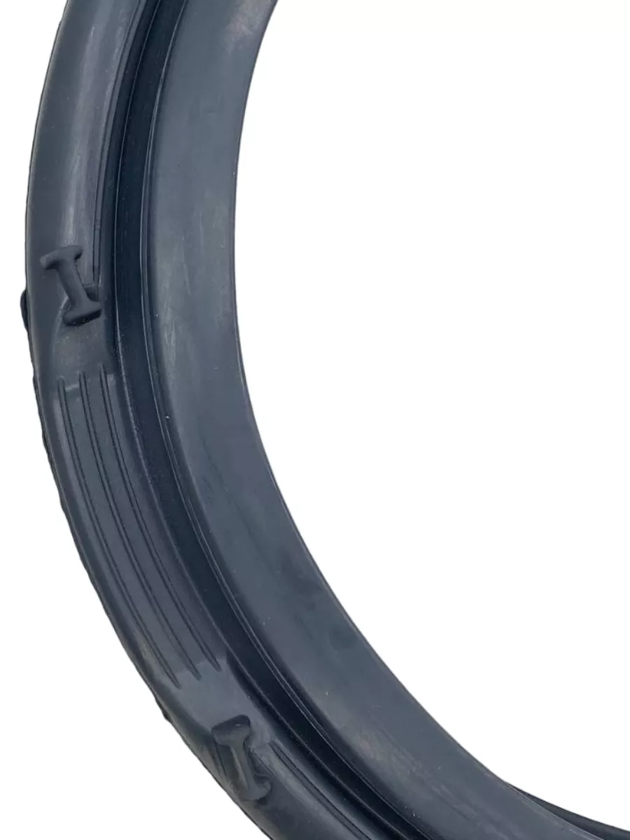 Манжета для стиральной машины, Indesit Ariston, 118008