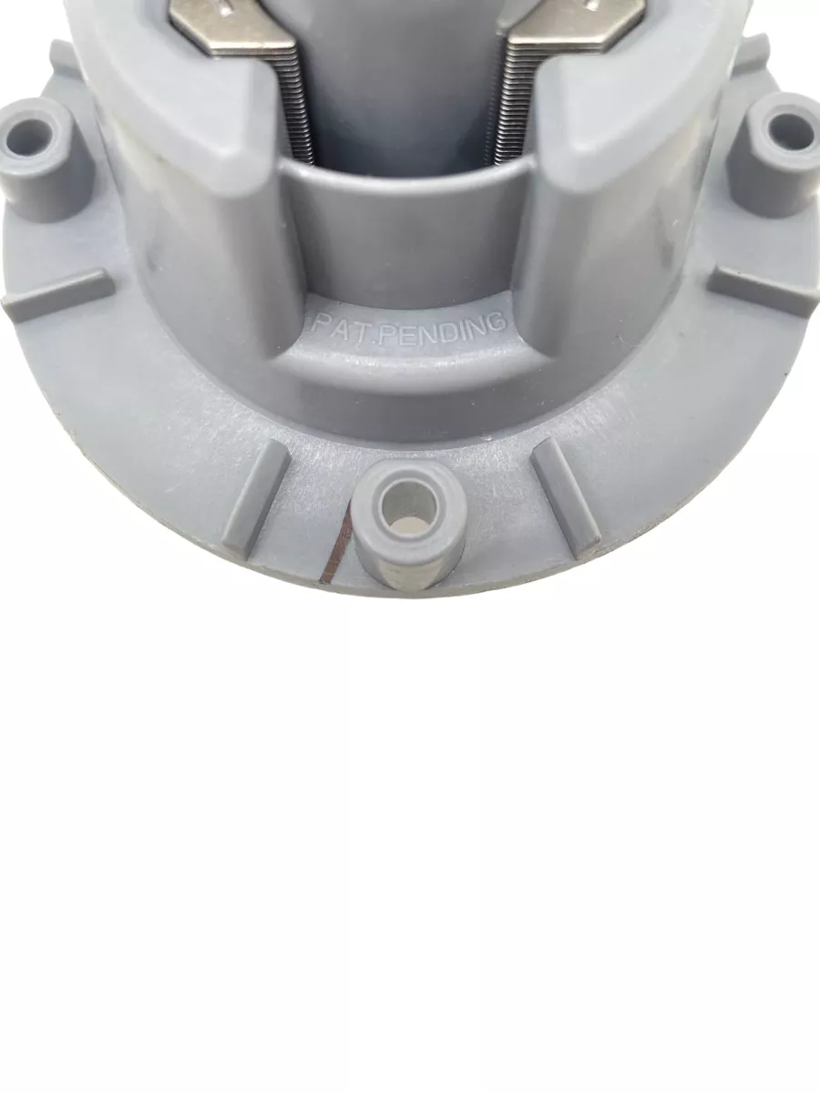 Насос Askoll универсальный для стиральной машины RT106400